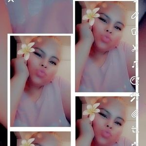 Meet your Posher, Knieves